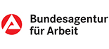 Krause Schwimmbadtechnik GmbH